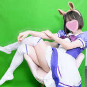 ヒメ日記 2026/01/30 11:59 投稿 みく かりんと大久保・新大久保