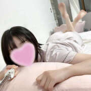 ヒメ日記 2026/02/04 11:59 投稿 みく かりんと大久保・新大久保