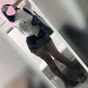 ヒメ日記 2026/02/09 11:59 投稿 みく かりんと大久保・新大久保