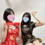 ヒメ日記 2026/02/10 11:59 投稿 みく かりんと大久保・新大久保