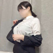 ヒメ日記 2026/02/12 11:59 投稿 みく かりんと大久保・新大久保