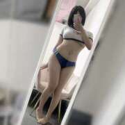 ヒメ日記 2026/02/23 22:03 投稿 みく かりんと大久保・新大久保