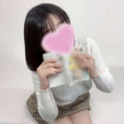 ヒメ日記 2026/02/25 22:10 投稿 みく かりんと大久保・新大久保