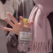 ヒメ日記 2026/02/26 17:00 投稿 みく かりんと大久保・新大久保