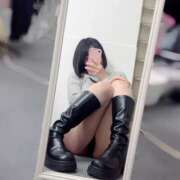 ヒメ日記 2026/03/02 13:16 投稿 みく かりんと大久保・新大久保