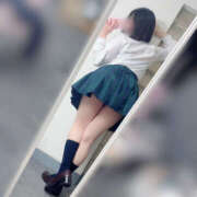 ヒメ日記 2026/03/03 11:59 投稿 みく かりんと大久保・新大久保