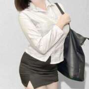 みく 明日出勤＆お礼っ♪ かりんと大久保・新大久保