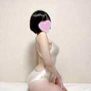 ヒメ日記 2026/03/06 11:59 投稿 みく かりんと大久保・新大久保