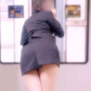 みく ❤︎マイコス初公開❤︎ かりんと大久保・新大久保