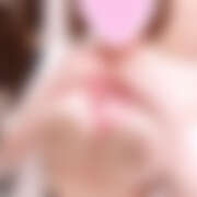 ヒメ日記 2026/03/08 22:00 投稿 みく かりんと大久保・新大久保