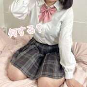 ヒメ日記 2026/03/10 21:59 投稿 みく かりんと大久保・新大久保