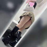 ヒメ日記 2026/03/14 11:59 投稿 みく かりんと大久保・新大久保