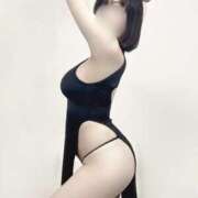 ヒメ日記 2026/03/15 22:07 投稿 みく かりんと大久保・新大久保