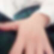 ヒメ日記 2026/03/17 11:59 投稿 みく かりんと大久保・新大久保