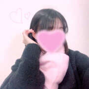 ヒメ日記 2026/03/18 11:40 投稿 みく かりんと大久保・新大久保