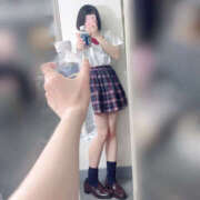 ヒメ日記 2026/03/19 11:58 投稿 みく かりんと大久保・新大久保