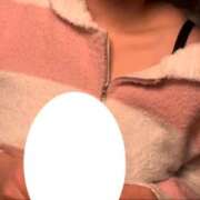 ヒメ日記 2026/03/21 22:30 投稿 みく かりんと大久保・新大久保