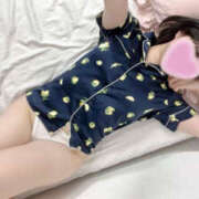 ヒメ日記 2026/03/22 12:42 投稿 みく かりんと大久保・新大久保