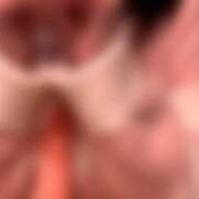 ヒメ日記 2026/03/22 23:23 投稿 みく かりんと大久保・新大久保