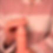 ヒメ日記 2026/03/23 22:32 投稿 みく かりんと大久保・新大久保