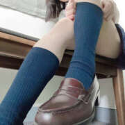 ヒメ日記 2026/03/27 11:59 投稿 みく かりんと大久保・新大久保