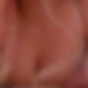 ヒメ日記 2026/03/26 22:45 投稿 みく かりんと大久保・新大久保