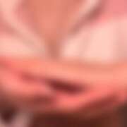 ヒメ日記 2026/03/27 22:51 投稿 みく かりんと大久保・新大久保