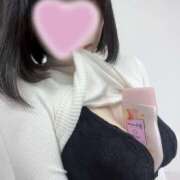 ヒメ日記 2026/03/29 21:49 投稿 みく かりんと大久保・新大久保