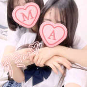 ヒメ日記 2026/03/30 11:59 投稿 みく かりんと大久保・新大久保