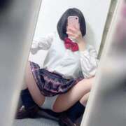 ヒメ日記 2026/04/02 12:13 投稿 みく かりんと大久保・新大久保