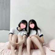 ヒメ日記 2026/04/03 11:50 投稿 みく かりんと大久保・新大久保