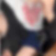 ヒメ日記 2026/04/02 23:32 投稿 みく かりんと大久保・新大久保