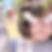 ヒメ日記 2026/04/03 22:33 投稿 みく かりんと大久保・新大久保