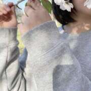 ヒメ日記 2026/04/04 19:58 投稿 みく かりんと大久保・新大久保