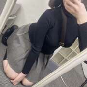 ヒメ日記 2026/04/06 12:06 投稿 みく かりんと大久保・新大久保