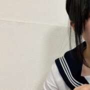 ヒメ日記 2026/05/01 13:23 投稿 みく かりんと大久保・新大久保
