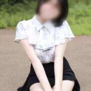 ヒメ日記 2026/05/26 13:54 投稿 みく かりんと大久保・新大久保