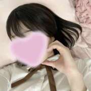 ヒメ日記 2026/05/29 12:09 投稿 みく かりんと大久保・新大久保