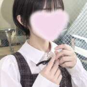 みく 📩お礼ブログなど かりんと大久保・新大久保
