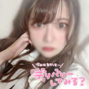 まゆ ラスト枠受付中♡ SEXIS-セクシーズ-