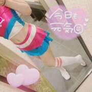 まゆ 💌本指名Nくん♡ SEXIS-セクシーズ-