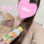 ヒメ日記 2025/06/11 14:35 投稿 里華(りか) 秘密のアルバイト（高知）