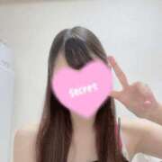 ヒメ日記 2025/06/12 12:31 投稿 里華(りか) 秘密のアルバイト（高知）