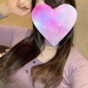 ヒメ日記 2025/06/12 22:30 投稿 里華(りか) 秘密のアルバイト（高知）