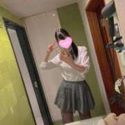 ヒメ日記 2025/06/14 15:21 投稿 里華(りか) 秘密のアルバイト（高知）