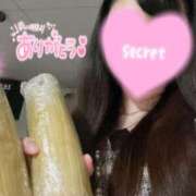 里華(りか) 💌𓂃𓈒𓂂𓏸 秘密のアルバイト（高知）