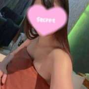 里華(りか) ありがとう♡ 秘密のアルバイト（高知）