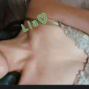 ヒメ日記 2025/06/16 15:52 投稿 りあ 多恋人倶楽部（山口）