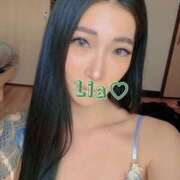 ヒメ日記 2025/06/18 16:51 投稿 りあ 多恋人倶楽部（山口）