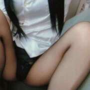 ヒメ日記 2025/06/19 21:34 投稿 りあ 多恋人倶楽部（山口）